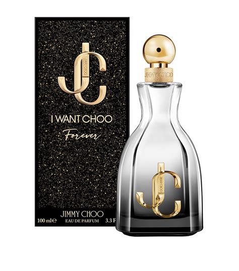 jimmy choo eau de parfum toilette|jimmy choo fragrance shop.